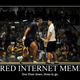 Illustration for article titled Greatest Squash Photo Ever Photoshop Contest Was Kind Of Lame